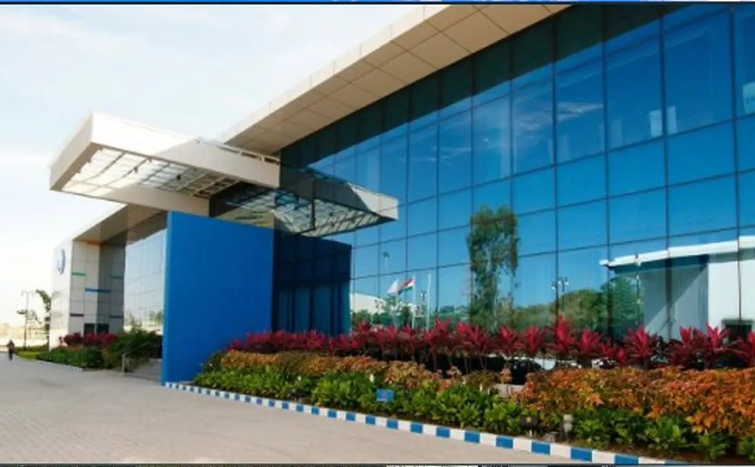  A Raymond Fasteners India Pvt.Ltd.