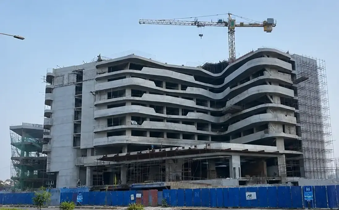 Novotel