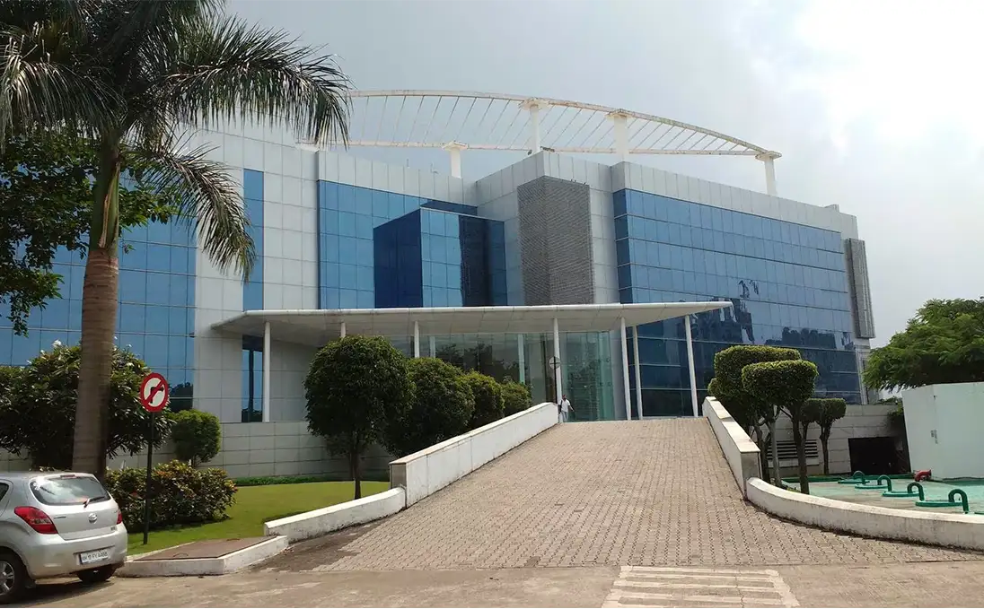 Cognizant Technologies Solutions