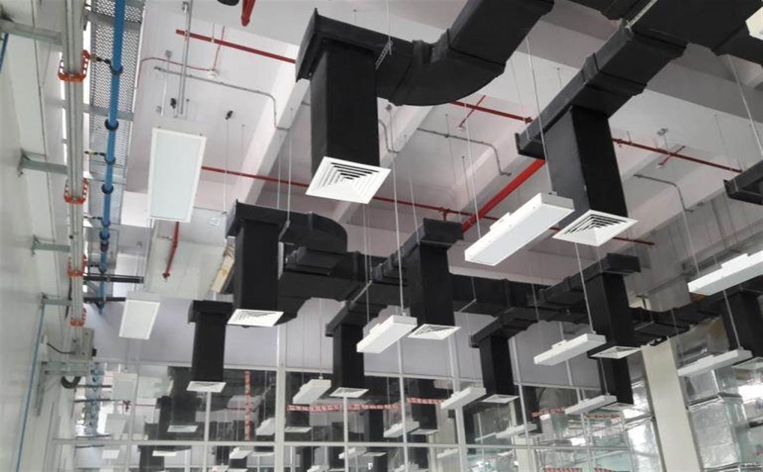 SECO Tools India (P) Ltd.