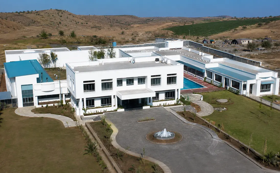 Mercedez Benz Education Academy