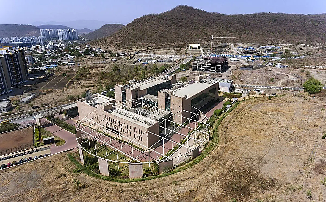 Risk Technology International Limited - Phase I