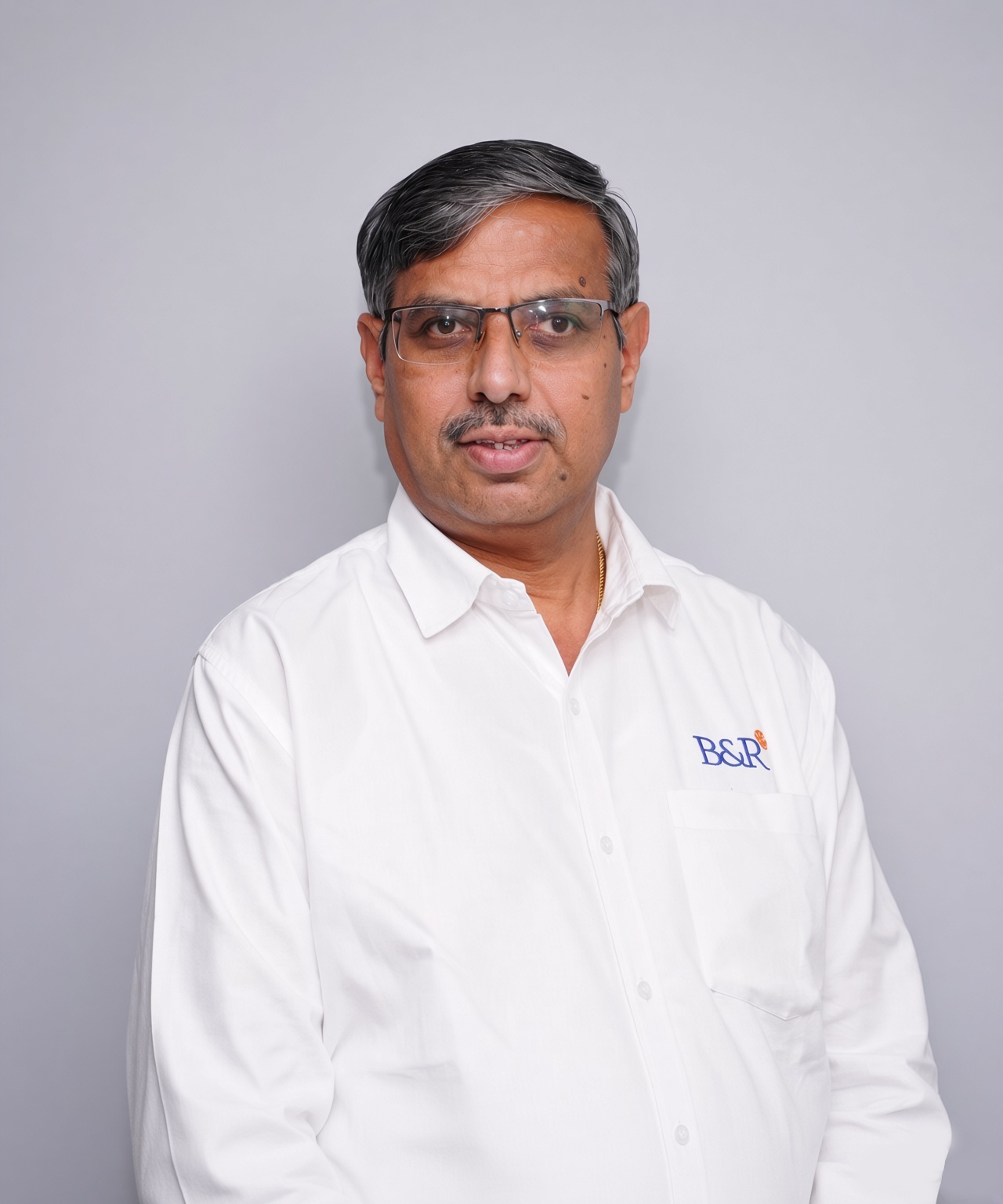Er. Sanjay Lahoti