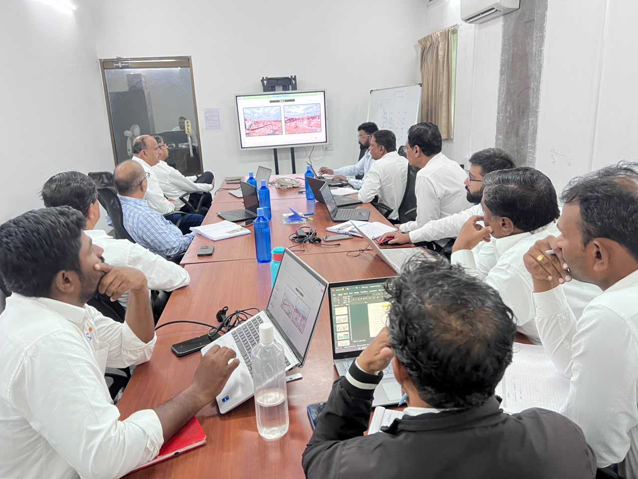 Bureau Veritas Certification